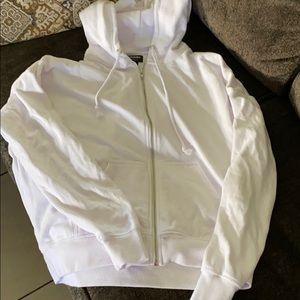 Playboy Pacsun jacket